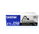 Brother Toner: Click Here